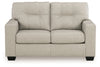 Santorine Loveseat