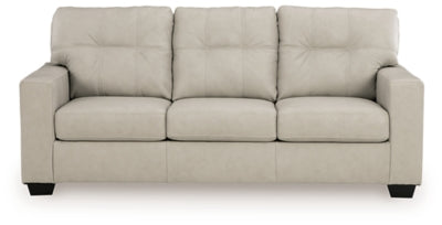 Santorine Queen Sofa Sleeper