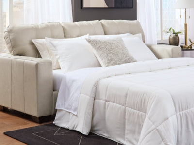 Santorine Queen Sofa Sleeper