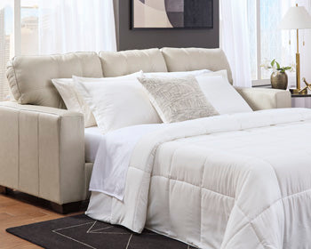 Santorine Queen Sofa Sleeper