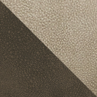 Next-Gen DuraPella Power Reclining Sofa and Loveseat