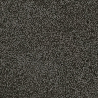 Next-Gen DuraPella Power Reclining Sofa and Loveseat