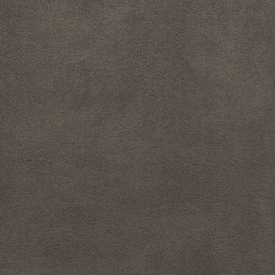 Hoopster 6-Piece Power Reclining Sectional