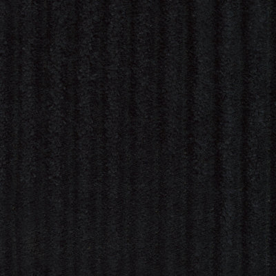 SimpleJoy Sofa, Loveseat and Recliner