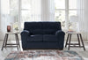 SimpleJoy Loveseat
