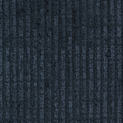 Aviemore Left-Arm Facing Sofa