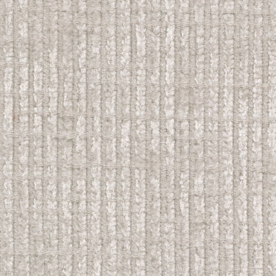 Aviemore Queen Sofa Sleeper and Loveseat