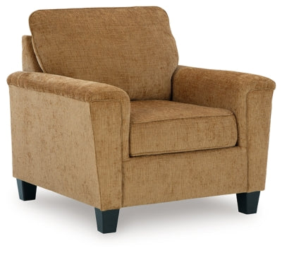 Silla Erinslane