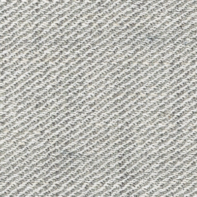 Avocet Sofa and Loveseat