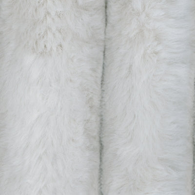 Stupendous Right-Arm Facing Corner Chair