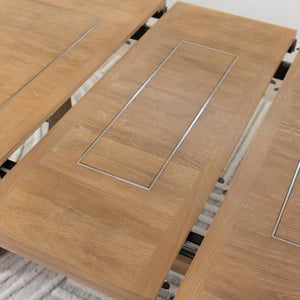 buy extendable dining sets