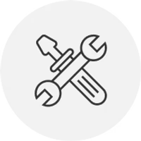 Available Assembly