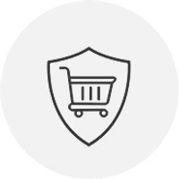 Purchase Protection Available