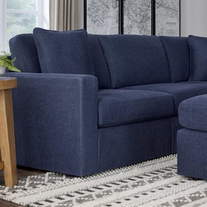 comprar asientos modulares
