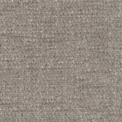 Arbhor Knoll Sofa Chaise, Oversized Chair and Ottoman