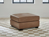 Whitlock Oversized Accent Ottoman