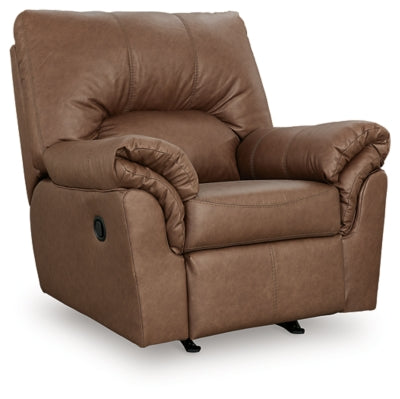 Whitlock Recliner