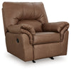 Whitlock Recliner