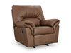 Whitlock Recliner