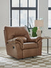 Whitlock Recliner