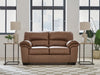 Whitlock Loveseat