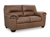 Whitlock Loveseat