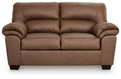 Whitlock Loveseat