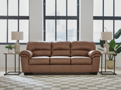 Whitlock Sofa