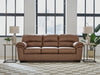 Whitlock Sofa