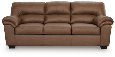 Whitlock Sofa
