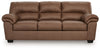 Whitlock Sofa
