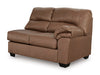 Whitlock Right-Arm Facing Loveseat
