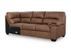 Whitlock Right-Arm Facing Sofa with Corner Wedge