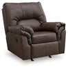 Whitlock Recliner