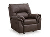 Whitlock Recliner