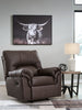 Whitlock Recliner