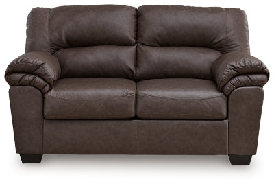 Whitlock Loveseat