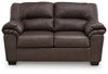 Whitlock Loveseat