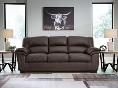 Whitlock Sofa