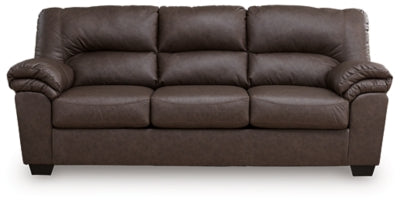 Whitlock Sofa