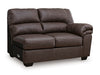 Whitlock Right-Arm Facing Loveseat