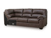 Whitlock Right-Arm Facing Sofa with Corner Wedge