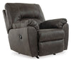 Tambo Recliner