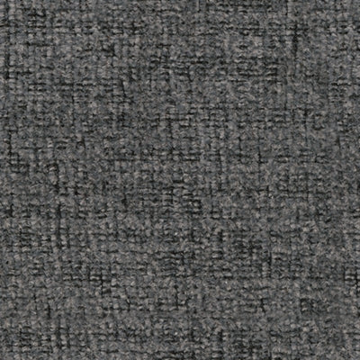 Stairatt Chair and Ottoman