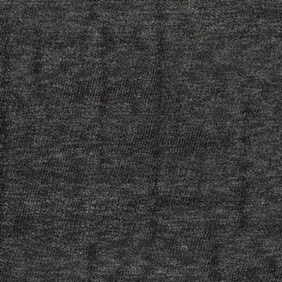 Ambee Left-Arm Facing Corner Chaise