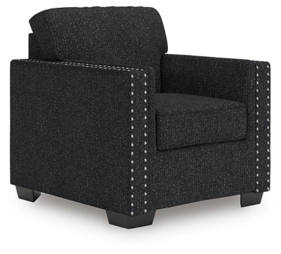 Silla Jasmine Peaks
