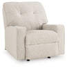 Storrow Recliner