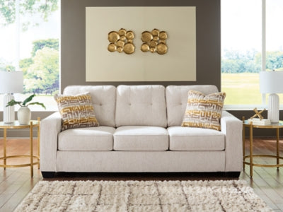 Storrow Sofa