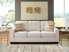 Storrow Sofa