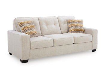Storrow Sofa